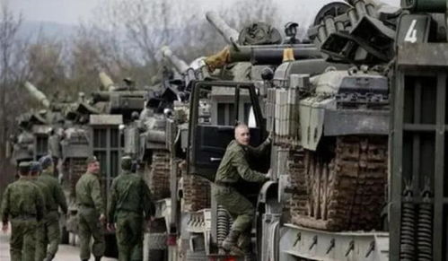 報(bào)舊恩還是謀新局？東歐國(guó)家轉(zhuǎn)讓網(wǎng)絡(luò)技術(shù)生產(chǎn)線的背后