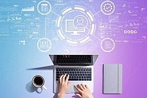 軟件開發(fā)外包 機遇、挑戰(zhàn)與成功之道