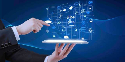 在線教育系統開發 費用幾何，貴在何處？